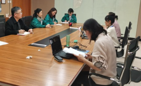增強(qiáng)商標(biāo)專利意識 助力企業(yè)科技升級