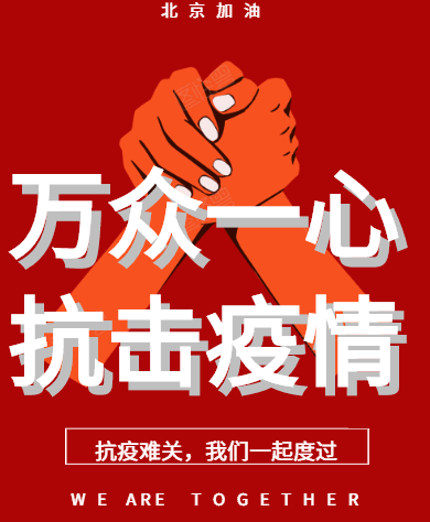 ?？松４蠹叶宋绨部?></div>
                </a></li>



                <li id=